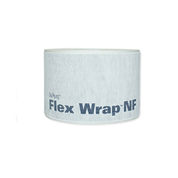 DuPont™ FlexWrap™ NF 